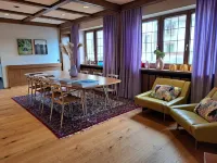 Hotel Union Hotel di Offenburg