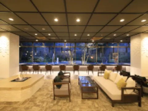 Hotel Kamogawaso Hotels in Takehara