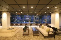 Hotel Kamogawaso Hotels in Takehara
