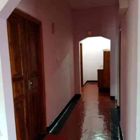 Spl Inn