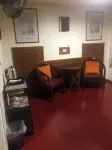 Phi Phi Dream Guest House - Alloggi