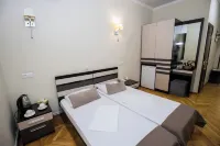 Hotel Tigran Mets Yerevan Hôtels à : 