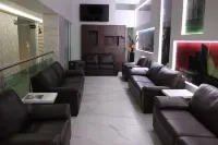 Hotel & Suites Victoria Các khách sạn ở 