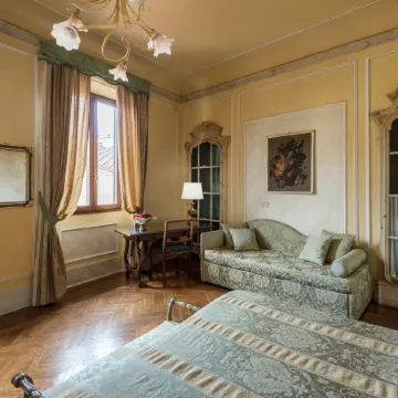 Hotel Torre Guelfa Palazzo Acciaiuoli Отели рядом с достопримечательностью «коридорио Вазариано»