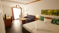 Hotel Tannenhof Hotels in Haiger
