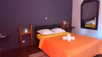 La Maison Hotels near Toamasina Beach