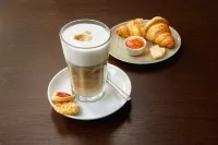 Best Western Hotel Bochum - breakfast