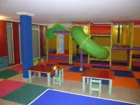 Costa Carilo Apart de Mar by HS