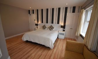 Aaranmore Lodge Guest House