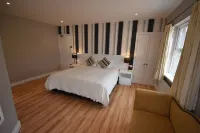 Aaranmore Lodge Guest House Hotels in Portrush