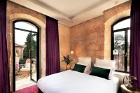 Villa Brown Jerusalem, a Member of Brown Hotels