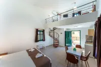 Kri-Kri Village Holiday Apts by Estia