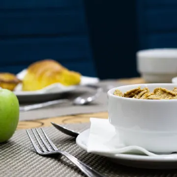 Residencial do Areeiro Отели рядом с достопримечательностью «Edificio Atlantis»