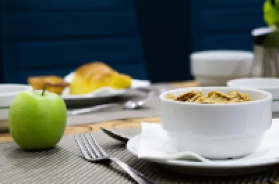 Residencial do Areeiro โรงแรมในลิสบอน