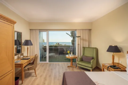 Hotel Cascais Miragem Health & Spa