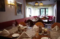 Zum Treuen Bartel Hotels in Vaihingen an der Enz