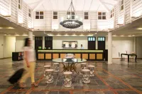 Silva Beach Hotel