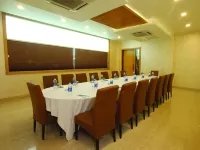 Wingston A Treehouse Hotel-Goverdhan Hotels in Mathura