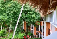 Hotel Residencia del Paseo - acceptant les animaux