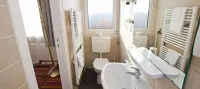 Coronation Hotel فنادق في Kijungu Village