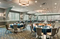 The Kenilworth Hotel - Newark Airport West Hotels in Cranford