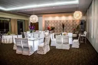 Lidotel San Cristóbal Hotels in San Cristobal