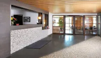 Séjours & Affaires Genève Gex les Rives du Léman Hotels in Divonne-les-Bains