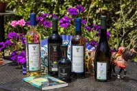 Agriturismo Tarantola Hotels in Trapani
