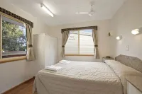 Kanasta Caravan Park Hotels in Rye