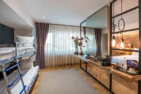 Caro Hotel Hotels in Pipera