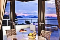 Golden King Villas Hotels in Skiathos