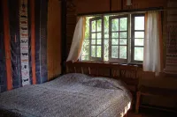 Baan Suan Jantra Home Stay Hotels in Mae Lao