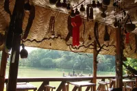 Baan Suan Jantra Home Stay Hotels in Mae Lao