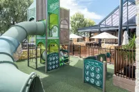 Naracoorte Hotel Motel Hotels in Naracoorte