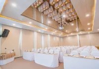The Peak Hotels in Chanthaburi