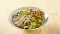 Holiday Inn BANGOR by IHG - 朝食