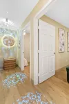 Serene Vegas Boutique Hotel Las Vegas - spa