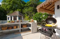 Cape Shark Villas - Villas