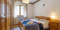 Riofreddo House BBQ - Garden and Private Parking - Appartamento Con Due Camere Da Letto