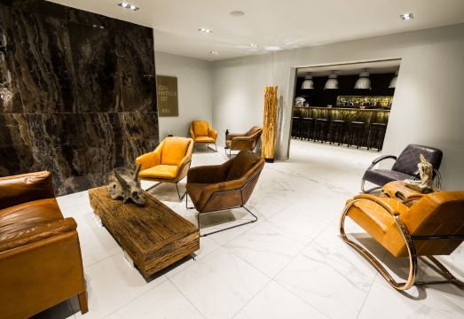 4. 마운틴파크 이벤..