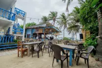Seven Seas Resort Adults Only - Cho phép mang theo thú cưng