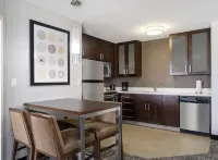 Residence Inn Bloomington - 3-نجوم