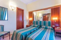 Raeli Hotel Lux Hotel a 