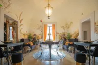 Moresco Hotels in Catania