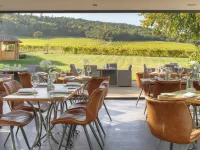 Denbies Vineyard Hotel Hotels in Dorking