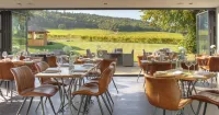 Denbies Vineyard Hotel Hotels in Westcott