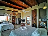 Hotel Costa Verde Hotels in Manuel Antonio