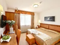 Sartori's Hotel Hotel a Lavis