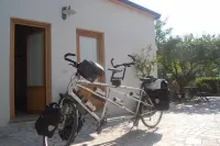 B&B gli aranci