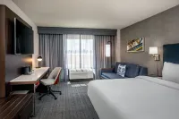 코트야드 바이 메리어트 빌레리카 / 베드퍼드 콩코드 호텔